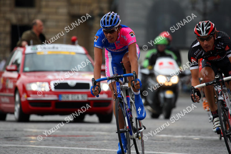 BALLAN Alessandro001p.jpg